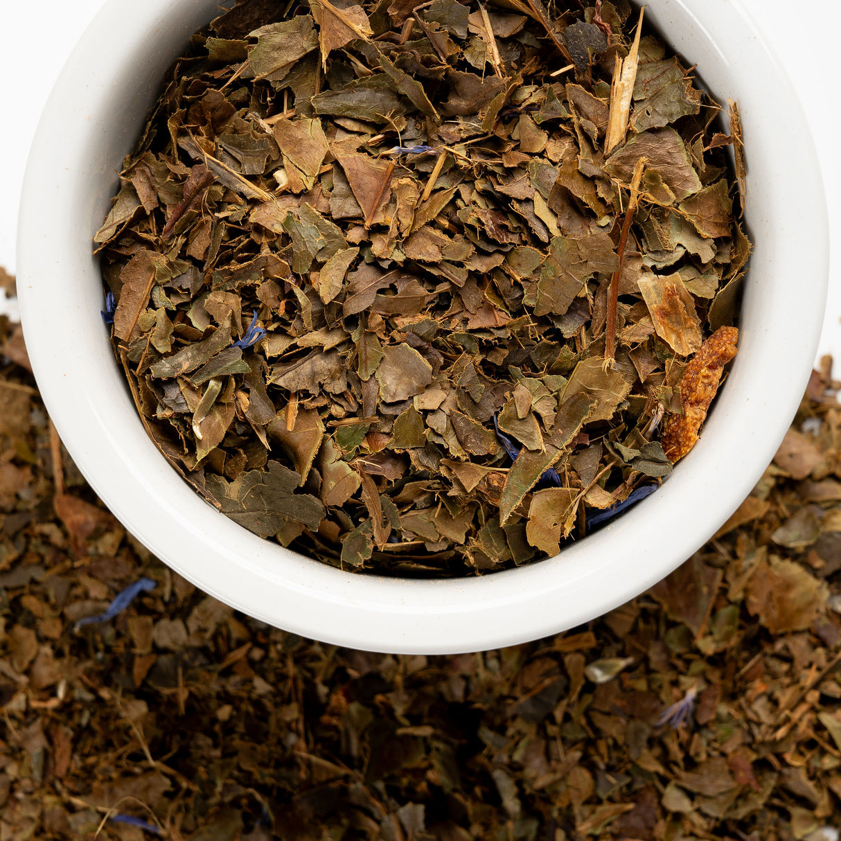 Earl Grey Arabica