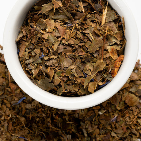 Earl Grey Arabica