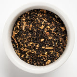 Masala Chai