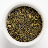 Moroccan Mint