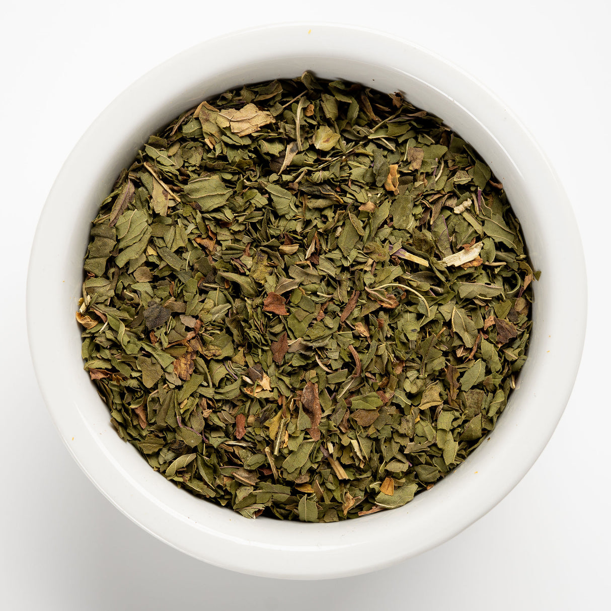Peppermint