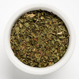 Peppermint