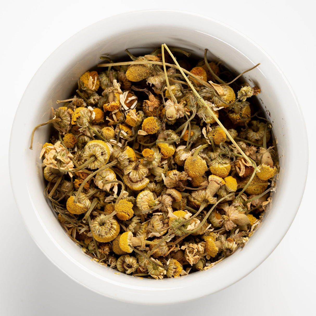Pure Chamomile