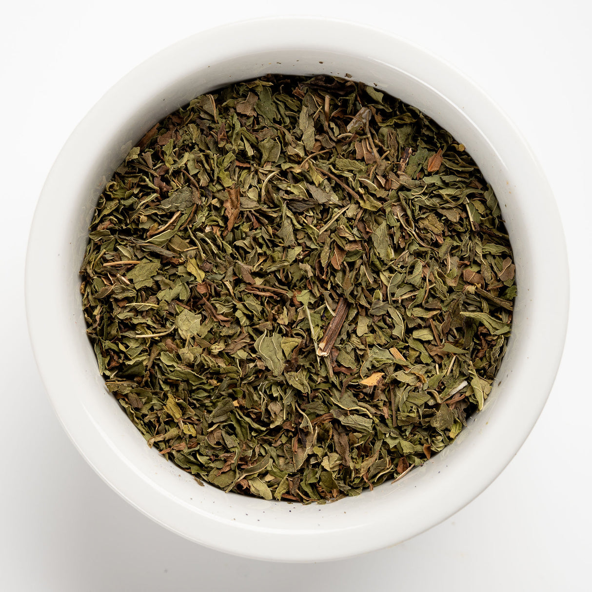 Spearmint