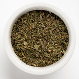 Spearmint
