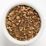 Tea-Tox