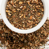 Tea-Tox