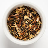 Thai Chai