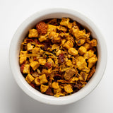 Turmeric Blast