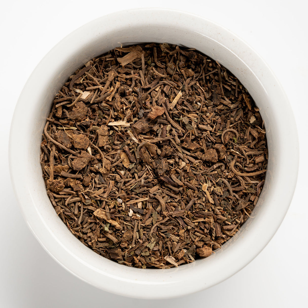 Valerian Root