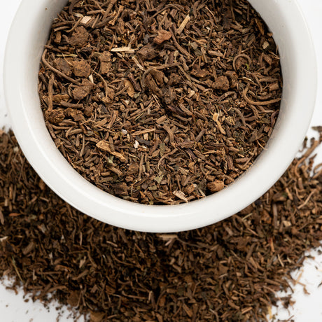 Valerian Root