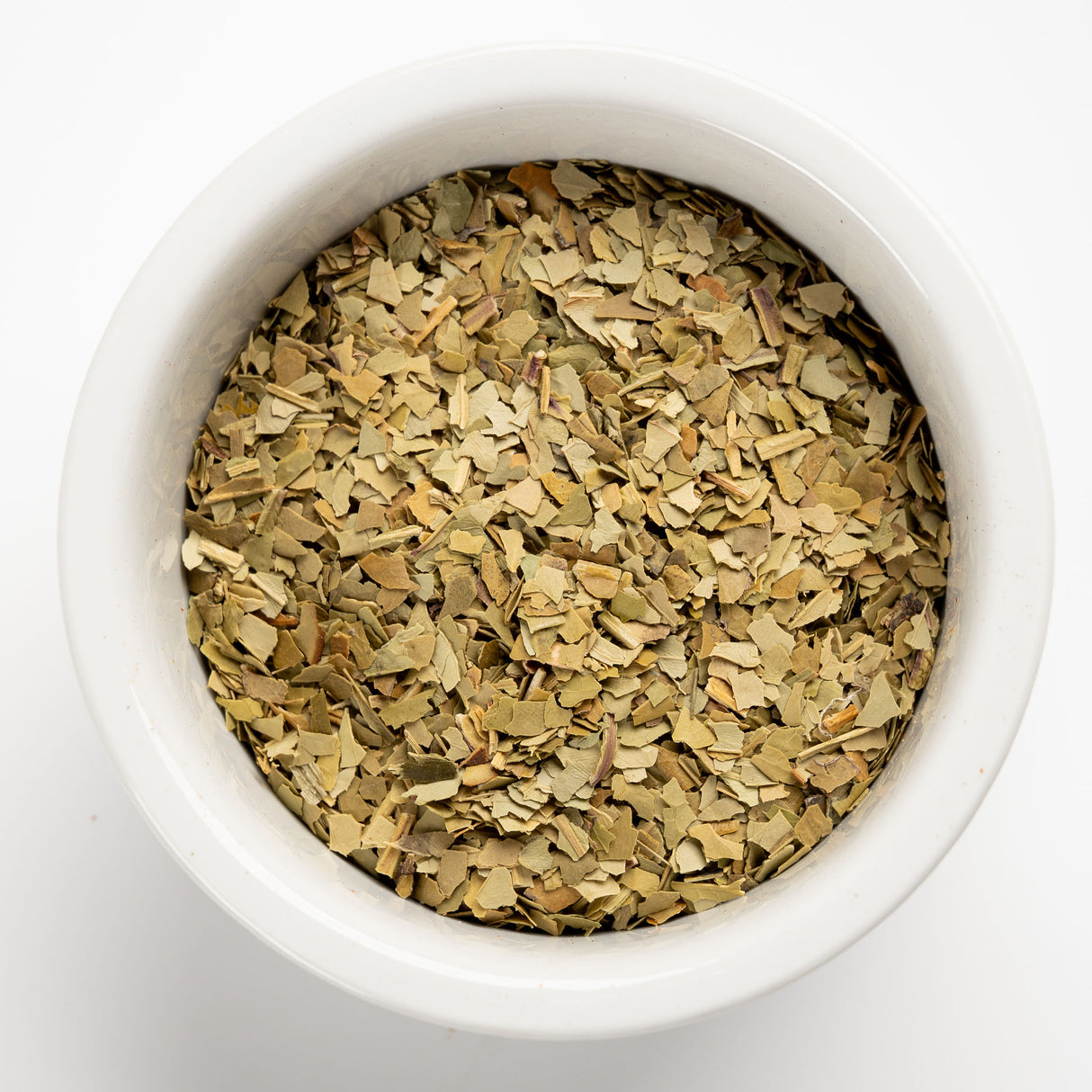 Yerba Mate