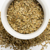 Yerba Mate