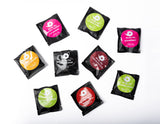 Hospitality Tea Bags