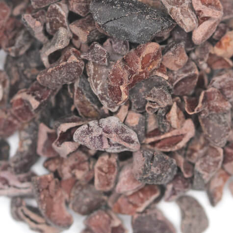 Cocoa Nibs