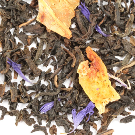 Earl Grey Decaf