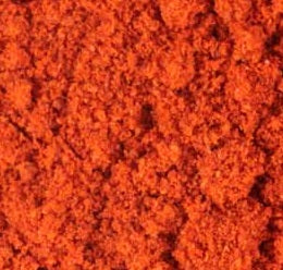 Paprika (Hungarian) Powder